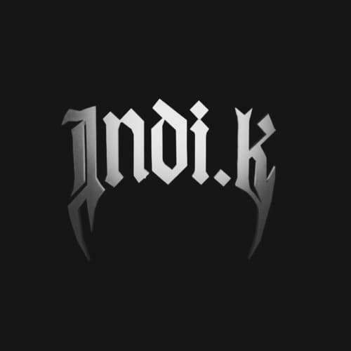 JEALOUSY BAILE (INDI.K EDIT)