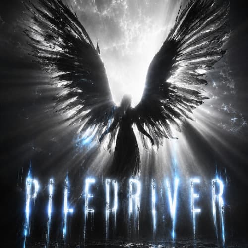 PILEDRIVER