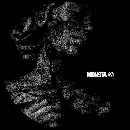 LASQUALE X NOTANDREW - MONSTA