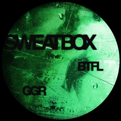 BTFL - Sweat Box