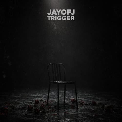 JAYOFJ - Trigger