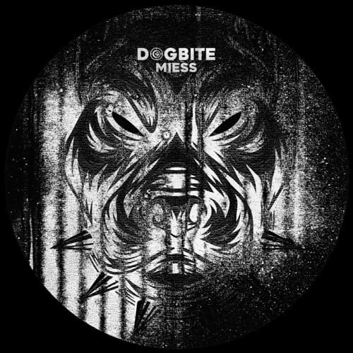 MIESS - DOGBITE