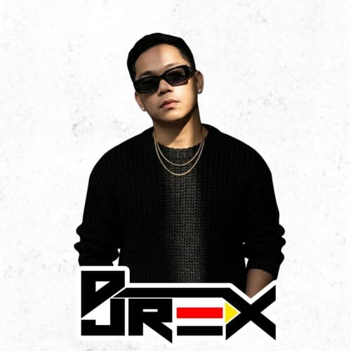 LISA - SaWaDiKa ( DJ Rex Big Room Trap 2026 ) 140Bpm