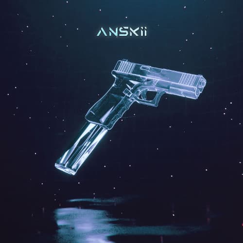 King Von - Took Her To The O (Anskii Remix)