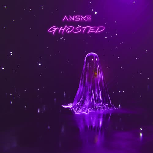 Ghosted