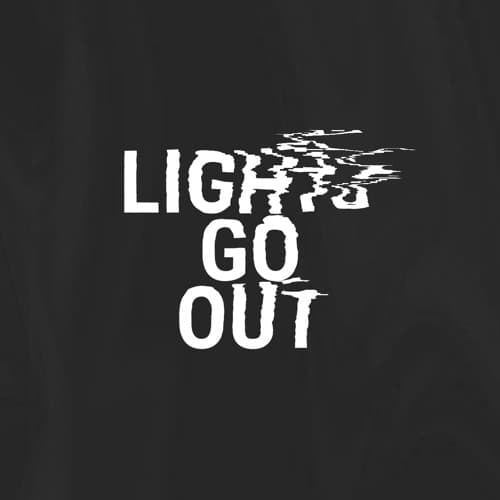 John Summit - LIGHTS GO OUT (Anskii Remix)
