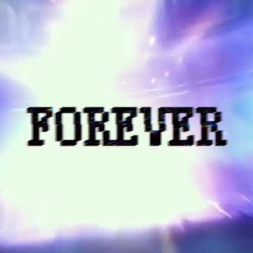 Jack Wall - Remember Forever (Anskii Remix)