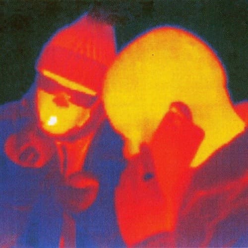 GROOVE PLUG