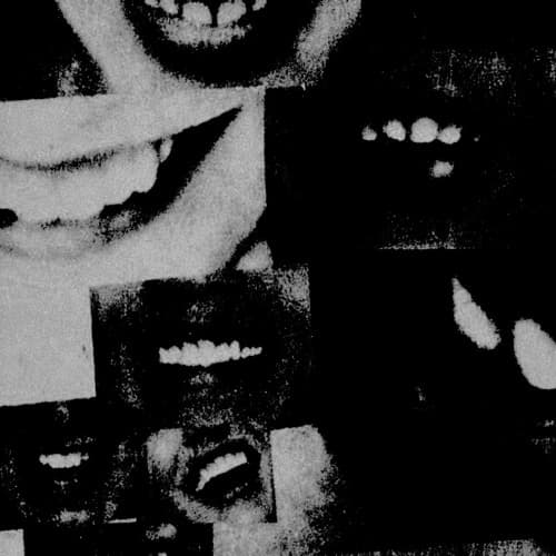 DISPARATE YOUTH