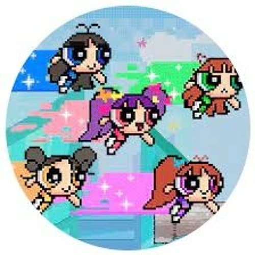 COOL WITH YOU (JELLO EDIT)