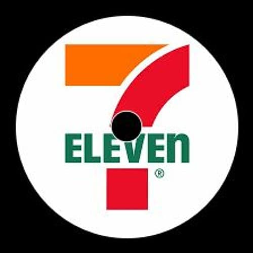 JUNGKOOK - 7EVEN (JELLO AMAPIANO REMIX)