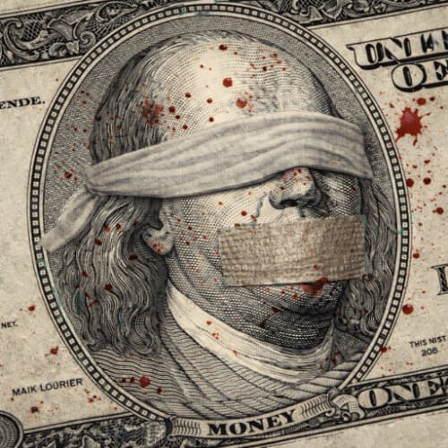MONEY