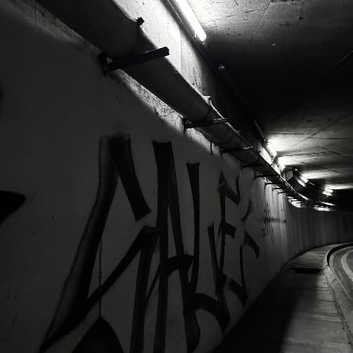 MEZ - ATM (FREE DL)