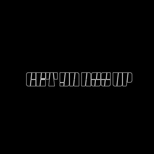 MEZ - GET YA ASS UP