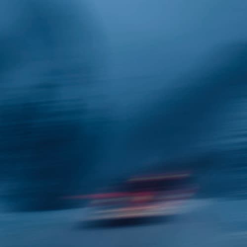 WE ARE THE PEOPLE (MEZ SCHRANZ EDIT)