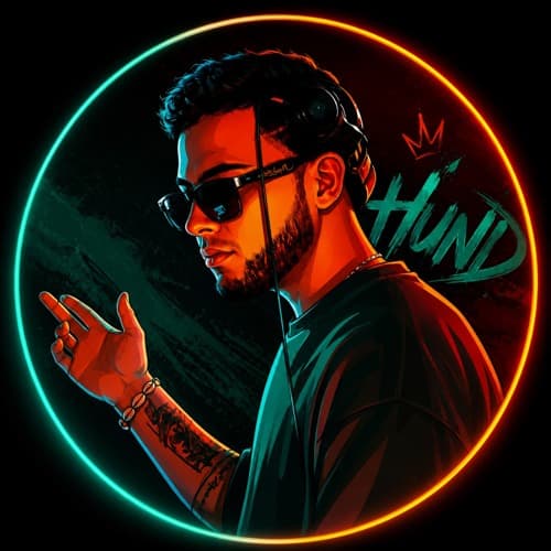 Diles X Save Me Tonight - 126 a 130 - HUND (MASHUP) FILTERED FREE DOWNLOAD