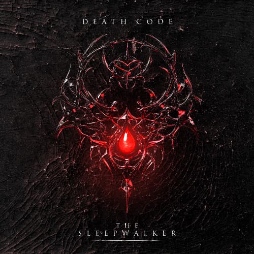 DEATH CODE - THE SLEEPWALKER