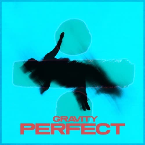 Martin Garrix & Ed Sheeran - Gravity vs Perfect (Trap Box Mashup)