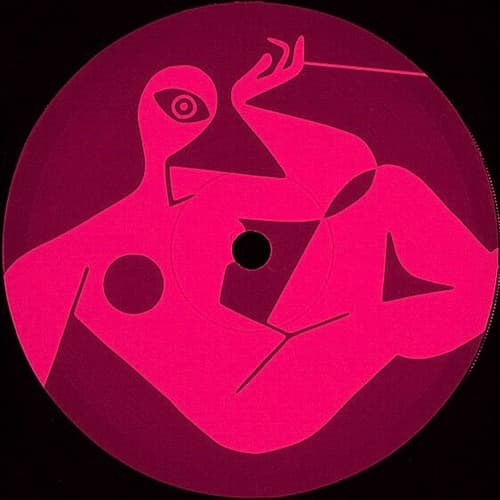 Dr. G - All My Ladies
