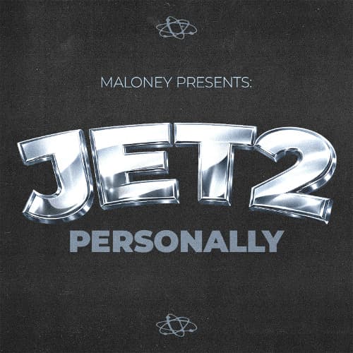 JET2PERSONALLY
