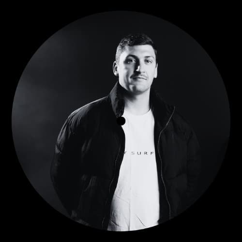 Innerbloom (SpeedGarage Remix)