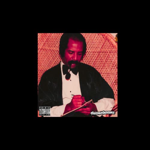 Blem (Duaneinsane Edit)