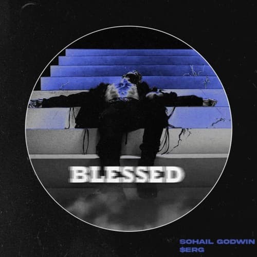 SOHAIL, $erg - Blessed