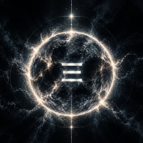 VOID - Adnan Veron, hbrp (Hazem Remix)