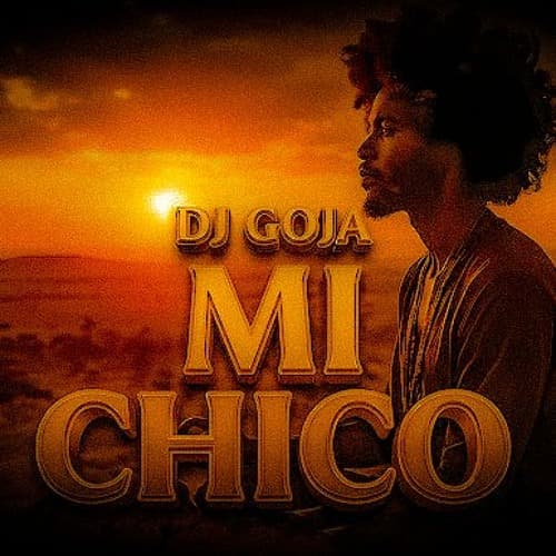 Mi Chico (5HOURS x CACCIOLA Remix)