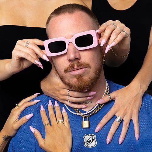 Ron Y Coco (5HOURS x ADALA Remix)