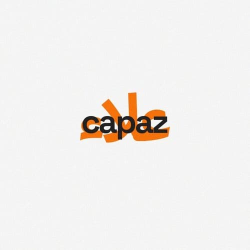 Alleh & Yorghaki - Capaz (Nick MRG x 5HOURS Remix)