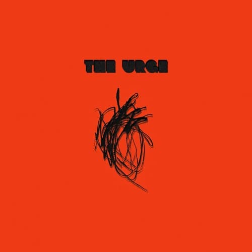 The Urge (FREE DOWNLOAD)