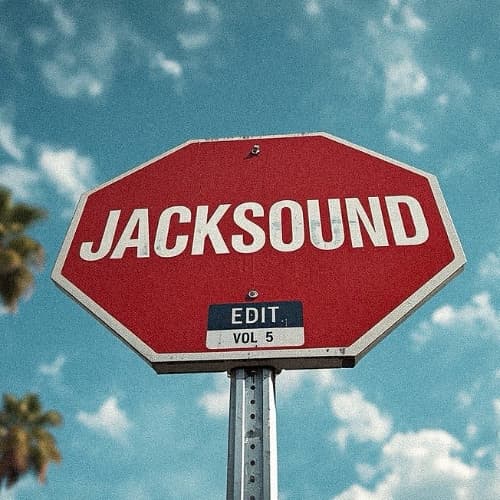 Skeeyee (Jacksound Basshall Edit)