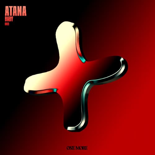 ATANA - Baby