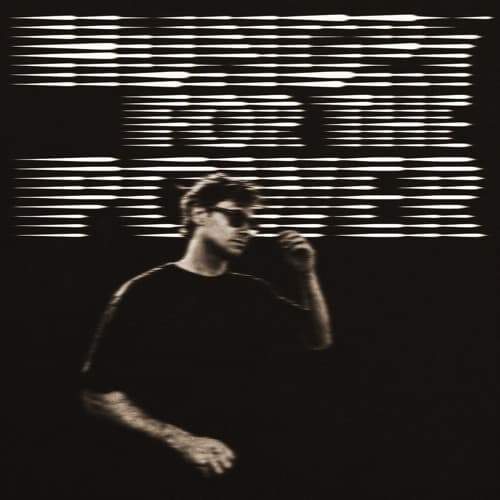 Azari & III - Hungry For The Power (ATANA Remix)