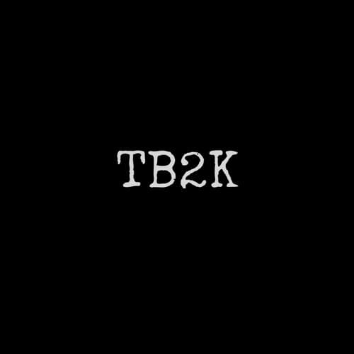 TB2K