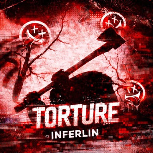 TORTURE - INFERLIN