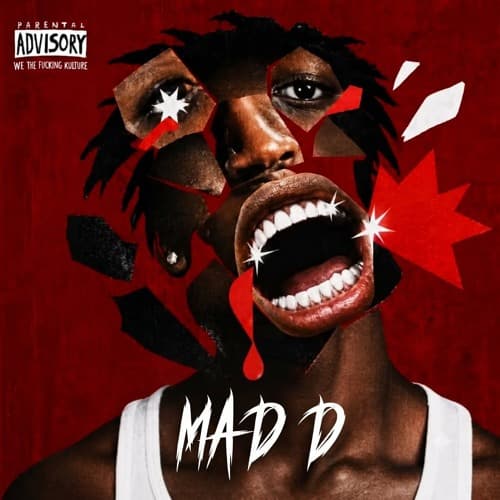 Chay Ngay DI (Mad D & BimBim Remix)
