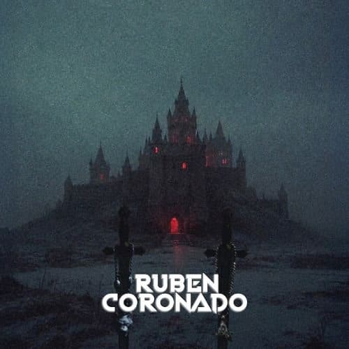 VAMO A VEL - ROA, Anuel AA (Extended) 88bpm