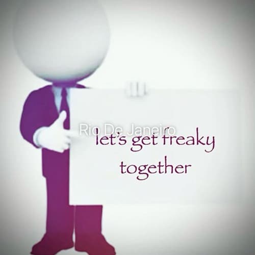 Aaron Raz, OZZY - Yk Im a Freak