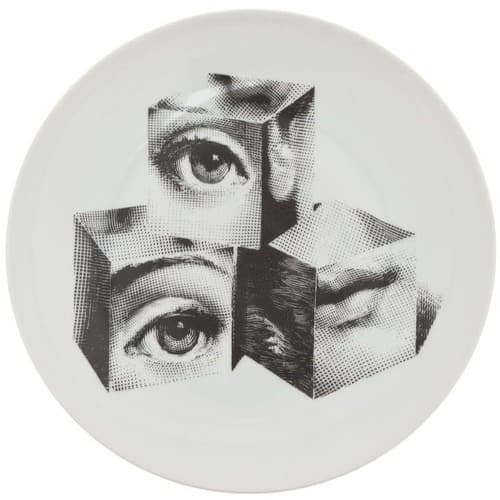 Prayer In C (Aaron Raz Edit)