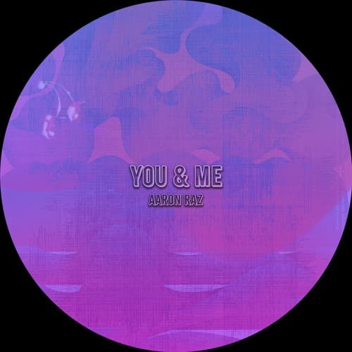 You & Me (Disclosure) - Deep House Edit