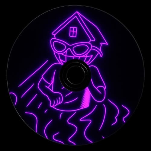 Roddy Lima - New Age x Popstar (Chrisz edit) *FREE DOWNLOAD*