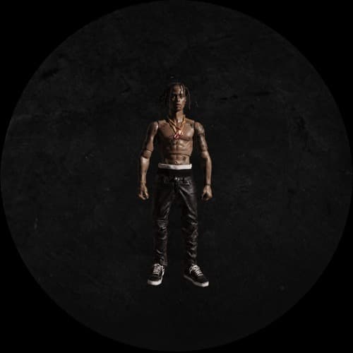 Mafia (Aaron Raz Edit)