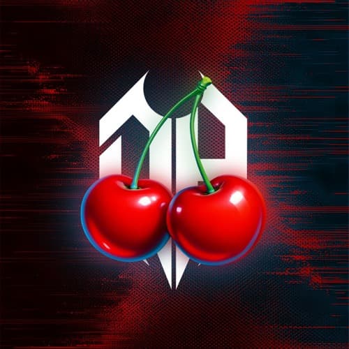 DEHONOR & DANNY BAUMMAN MASHUP PACK (+10 MASHUPS ELECTRONICA FREE)