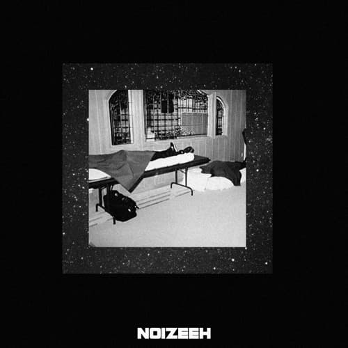 $uicideboy$ - FOR THE LAST TIME (NOIZEEH Flip)