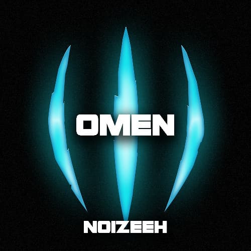 NOIZEEH - OMEN