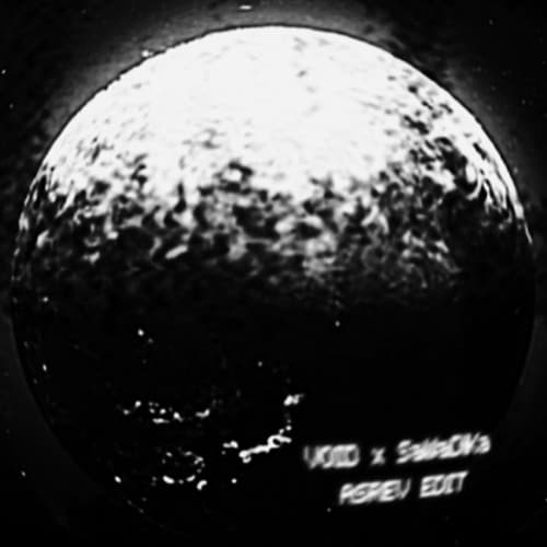 SaWaDiKa Void (asrev edit)
