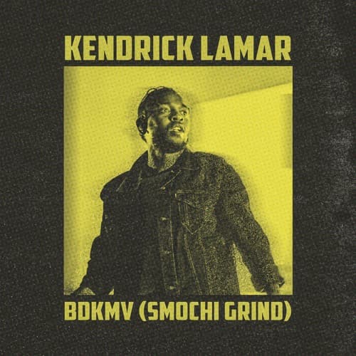 BDKMV 2024 (Smochi Grind)