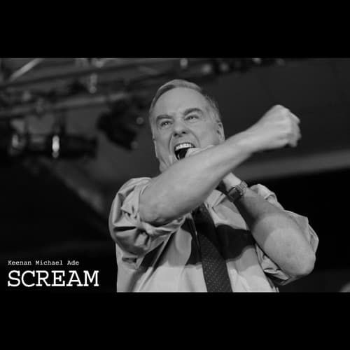SCREAM